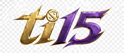 ti15